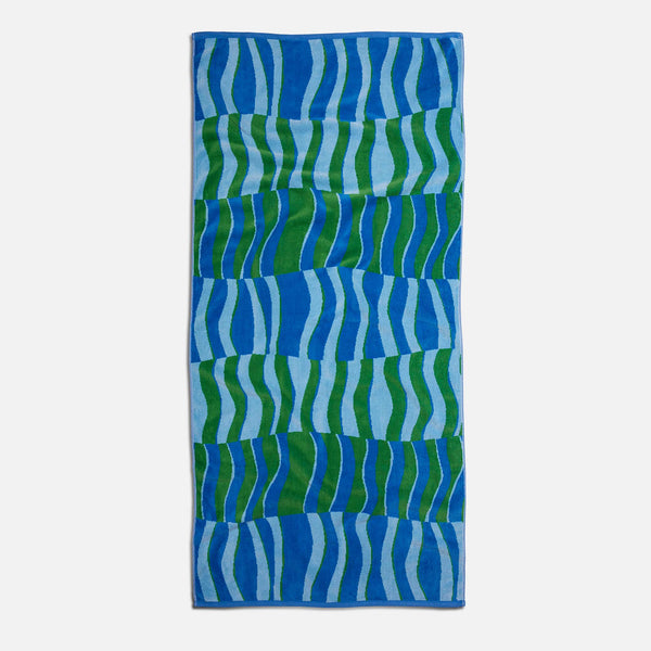 Espalma beach deals towels