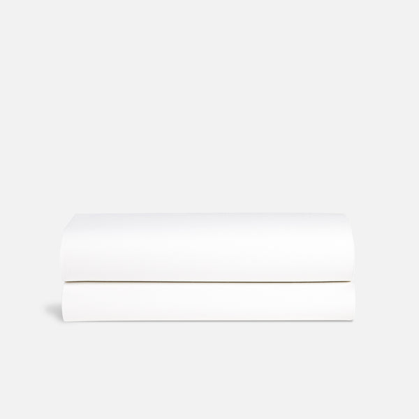 Classic Percale Fitted Sheet