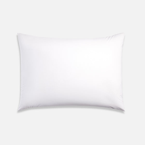 Luxe Pillowcases Brooklinen