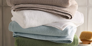 Visual Category Module Image