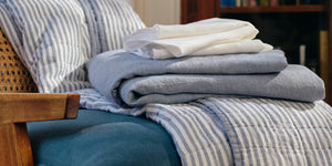 Visual Category Module Image