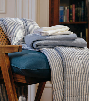 Visual Category Module Image