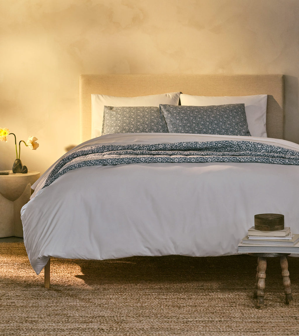Lifestyle Tile Image