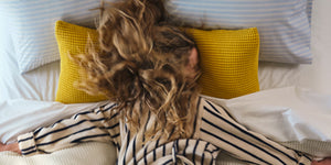 Visual Category Module Image