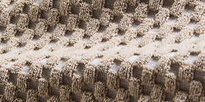 Visual Category Module Image