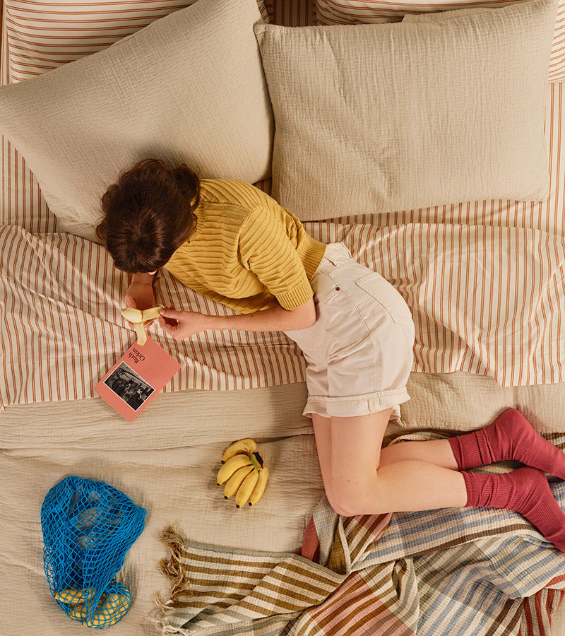 Lifestyle Tile Image