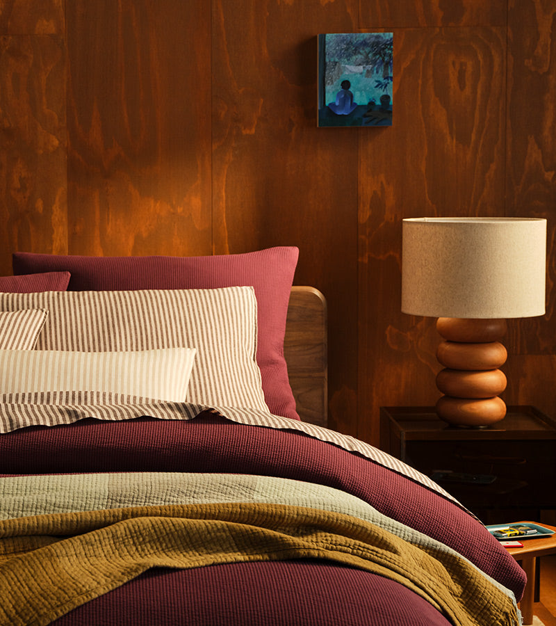 Lifestyle Tile Image