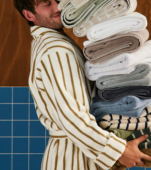 Visual Category Module Image