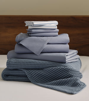 Visual Category Module Image