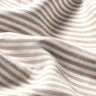 Compare Module Icon