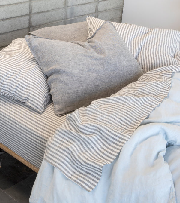 landing-cashmere--recirculation-linen.jpg