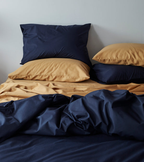 landing-cashmere--recirculation-luxe.jpg