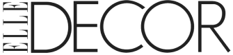elle decor logo