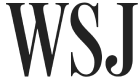 wsj logo