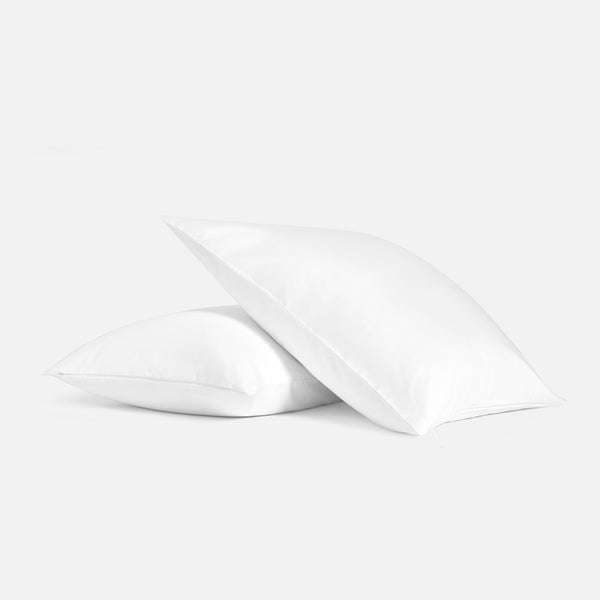 Pillow protector store