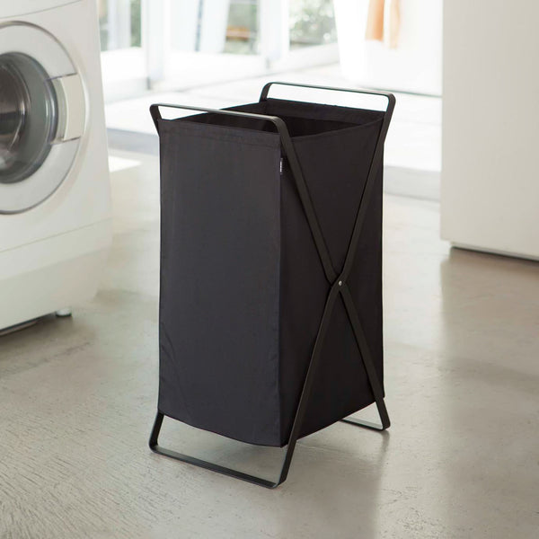Unique laundry deals hampers