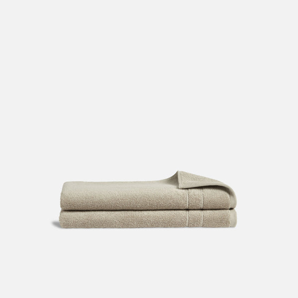 Classic Hand Towels Brooklinen