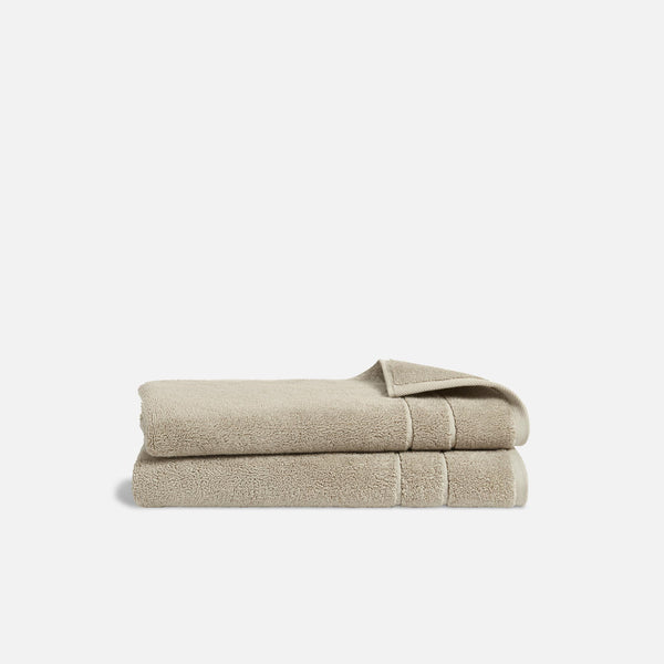 Luxury Hand Towels Last Call Brooklinen