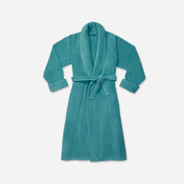 SuperPlush Robes Last Call Brooklinen