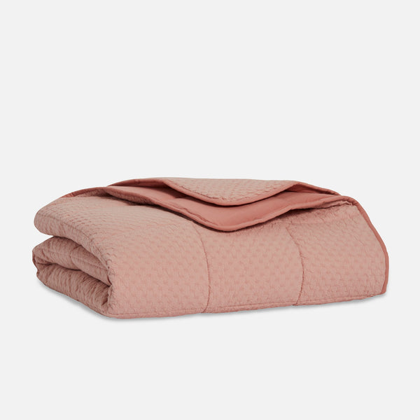Primark hot sale quilted throw