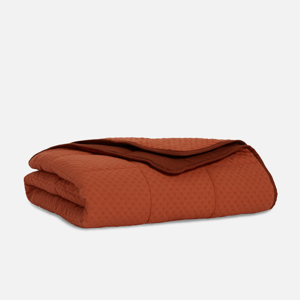 Weighted Blanket Brooklinen