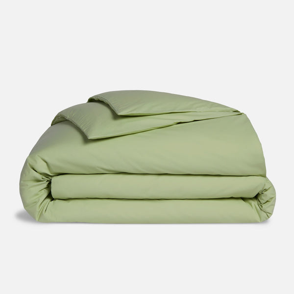 Duvet Cover Last Call Brooklinen