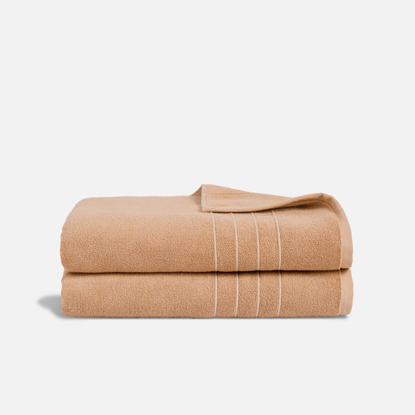 Bath sheets on sale near me cheap