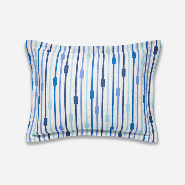 Brooklinen shop euro sham
