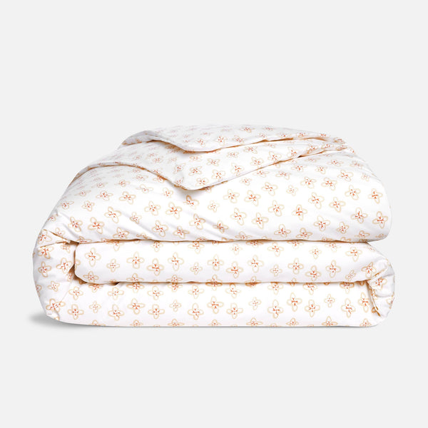 Duvet Cover Last Call Brooklinen