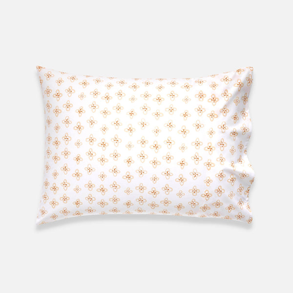 Luxe Sateen Pillowcases Last Call Brooklinen