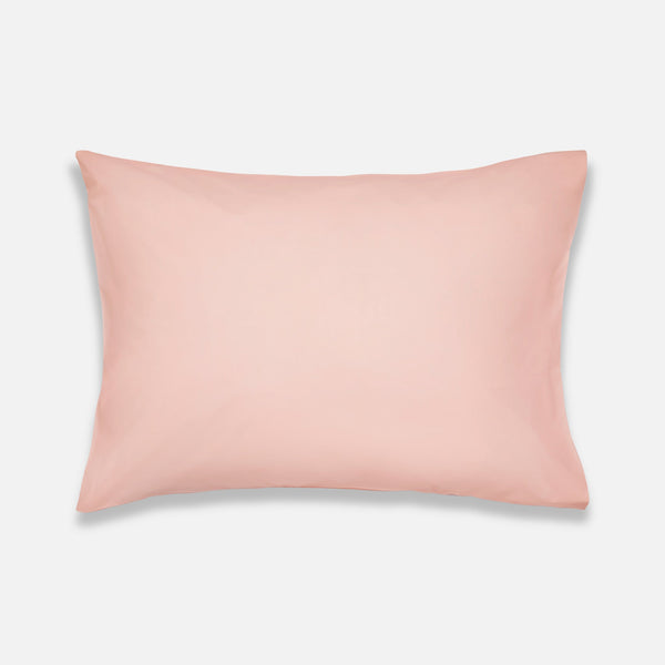 Luxe Sateen Pillowcases Last Call Brooklinen