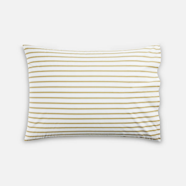 Classic Percale Pillowcases Last Call Brooklinen