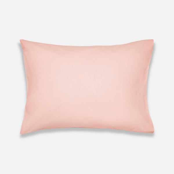 Classic Percale Pillowcases Last Call Brooklinen