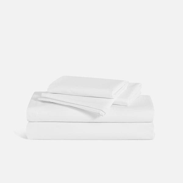 Classic Split King Sheet Set Brooklinen
