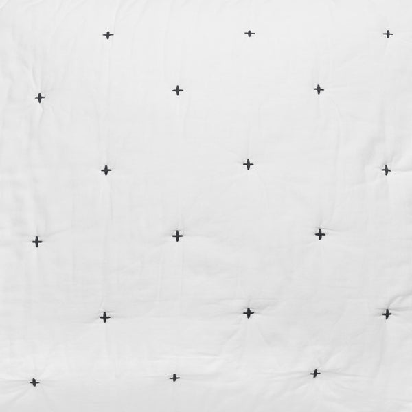 Lightweight Pillow Shams Brooklinen