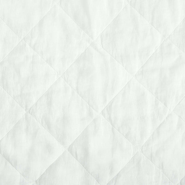 Linen Quilt Brooklinen