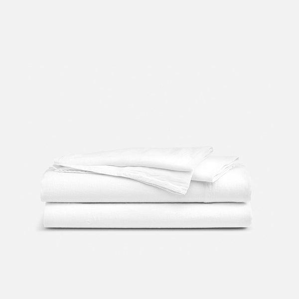 Linen Sheet Set Brooklinen