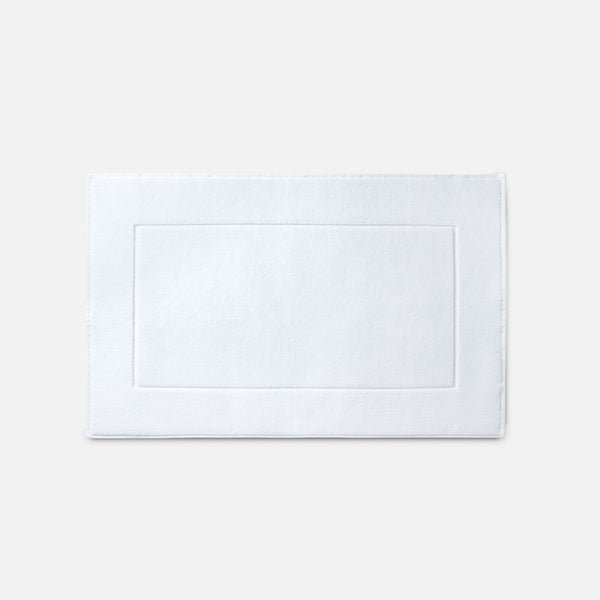 Brooklinen alfombra de baño súper mullida