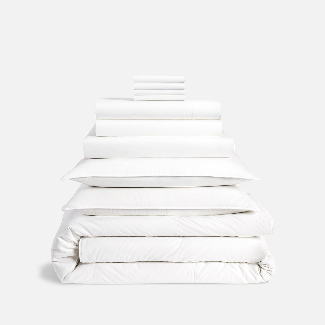 Gift The Best in Bed: Luxury Bedding (For Every Occasion)
