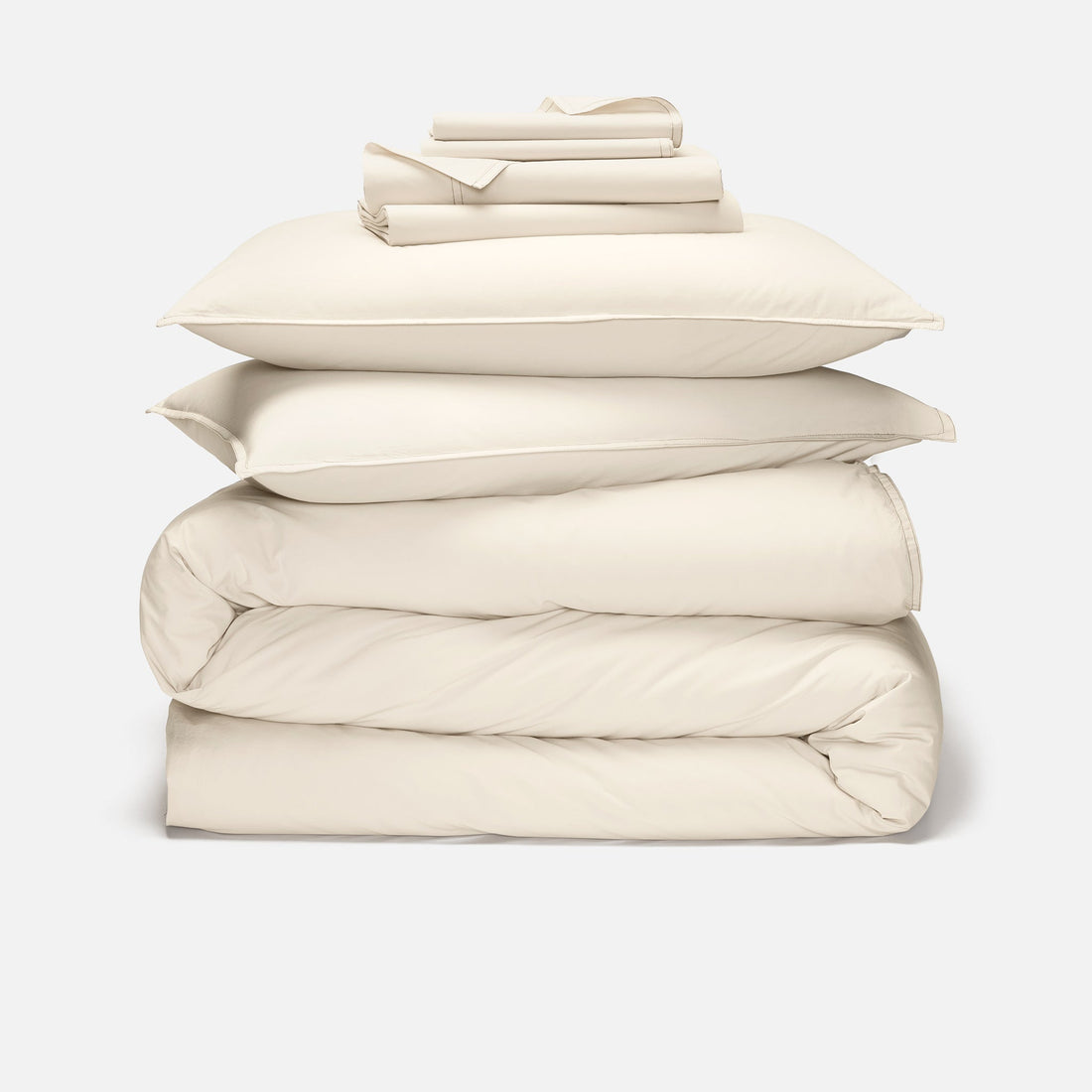 Good Z’s Get Straight A’s: The Best Dorm Room Bedding for a Better Night's Sleep