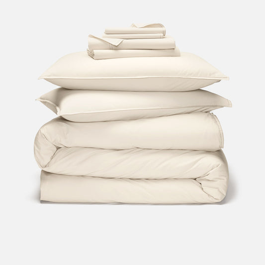 Good Z’s Get Straight A’s: The Best Dorm Room Bedding for a Better Night's Sleep