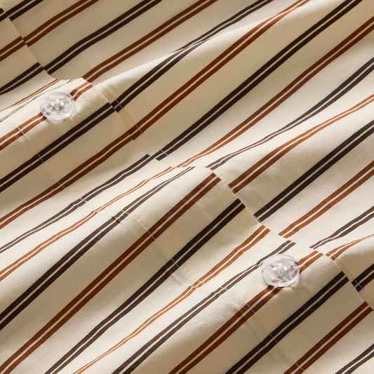 Get Your Bed Ready for Fall: The Complete Seasonal Refresh Guide