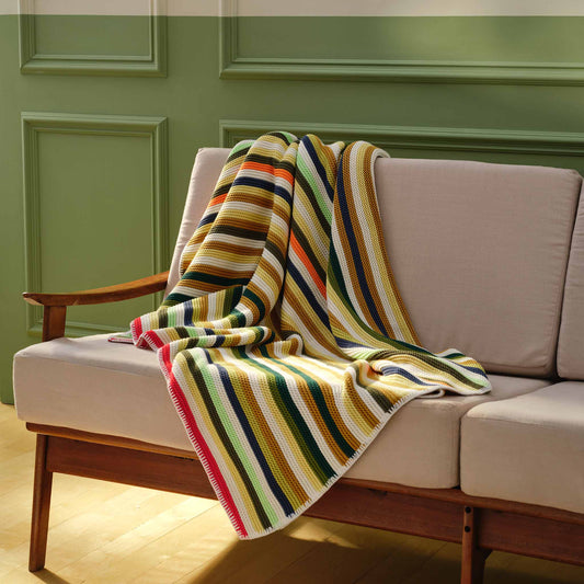 What Is a Bed Blanket? How to Choose, Layer, and Find What's Right for You