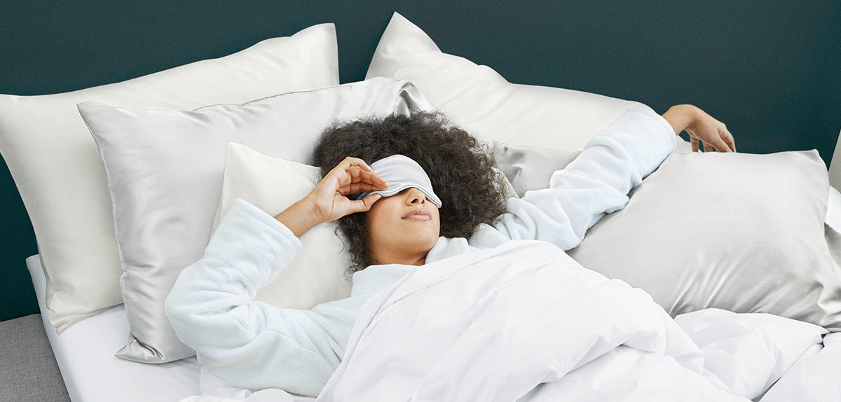 5 WFH Essentials For a Better Work-Life Balance