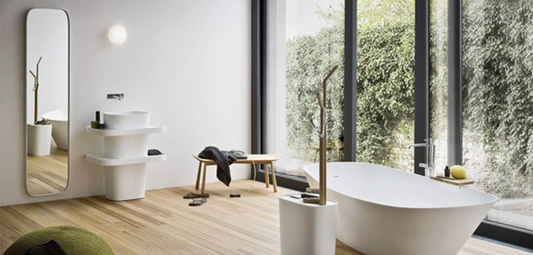 Image via luxurytopics.com