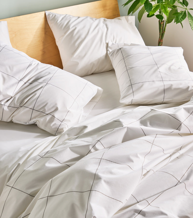Brooklinen® | The Internet&rsquo;s Favorite Sheets