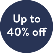 Visual Category Module Badge