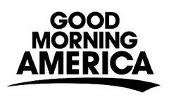 Press Images