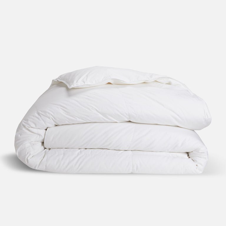 Full/Queen / Ultra-Warm