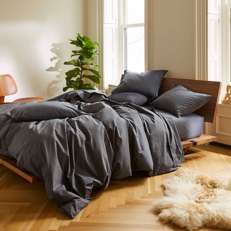 Brooklinen clearance split king